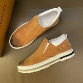 Picture of Louis Vuitton Shoes _SKULVsz38-45mnf020116131